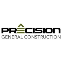 Precision General Construction