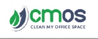 CMOS - Clean My Office Space