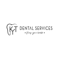 KYT Dental Services