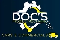 Doc's Mobile Mechanic