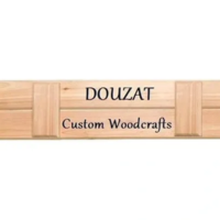 Douzat Custom Woodcrafts