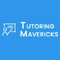 Tutoring Mavericks