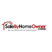 Sale by Home Owner Australia