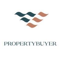 Propertybuyer Eastern Suburbs