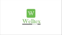 Welltex