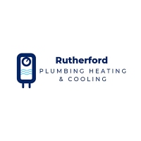 Rutherford Plumbing Heating and Cooling