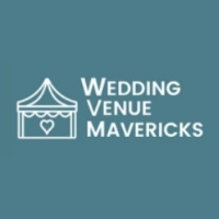 Wedding Venue Mavericks