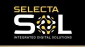 Selecta Sol