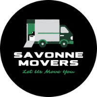 Savonne Movers