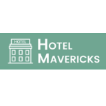 Hotel Mavericks