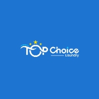 Top Choice Laundry