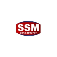 Security Systems Maintenance Ltd