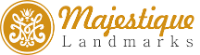 Majestique Developers