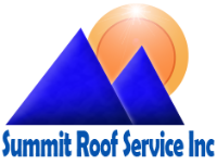 Summit Roof Service Inc