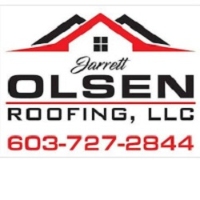 Olsen's Roofing