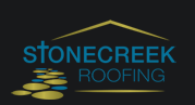 Stonecreek Roofers