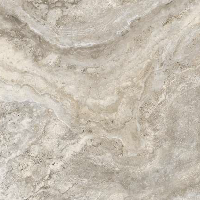 Banas Porcelain | Outdoor Porcelain Tiles