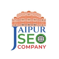 Jaipur SEO Company