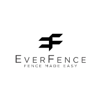 Everfence