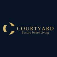 Courtyard Luxury Senior Living