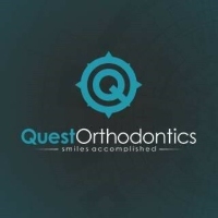 Quest Orthodontics