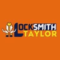 Locksmith Taylor MI