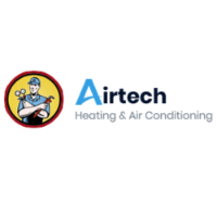 Houston AC Repair