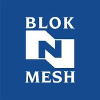 Blok N Mesh