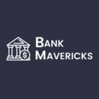 Bank Mavericks