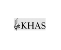 KHAS Stores