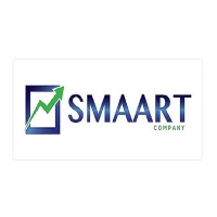 SMAART Company - Accounting, Tax, & Insurance