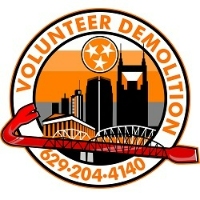 Volunteer Demolition LLC