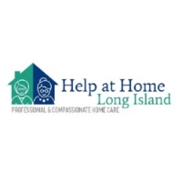 Help At Home - Long Island