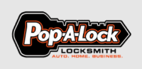 Pop A Lock of Panama City, Florida