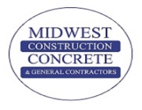 Midwest Construction Concrete & General Contractors