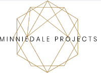 Minniedale Projects