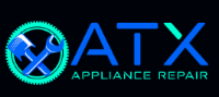 Atx Appliances