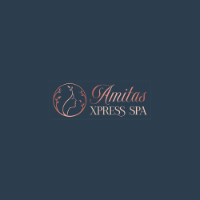 Amitas Xpress Spa