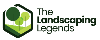 The Landscaping Legends