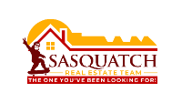 Sasquatch Real Estate