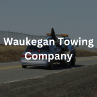 Waukegan Towing Company