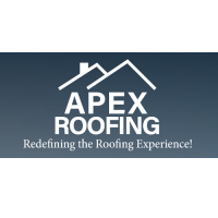 Apex Roofing