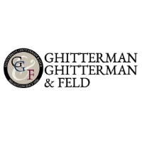 Ghitterman Ghitterman & Feld