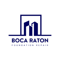 Boca Raton Foundation Repair