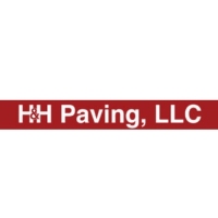 H&H Asphalt Paving LLC