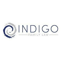 Indigo Family Law