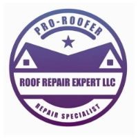 Roof Repair Expert LLC