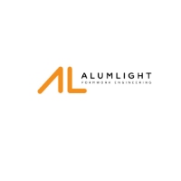 Alumlight