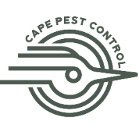 CAPE Pest Control