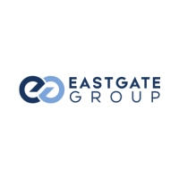 Eastgate Group